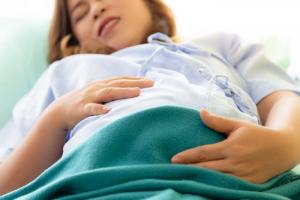 5 idee sbagliate comuni su concepimento e gravidanza