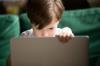 Trappole nella rete: TOP-10 regole di comportamento online sicuro per i bambini