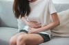 Come valutare l'abbondanza delle mestruazioni: 7 consigli da un ginecologo