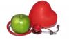 8 mele vantaggi per il corpo umano