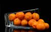 7 motivi per mangiare il mandarino: prendi nota!