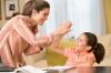 Come correggere la postura di un bambino: TOP 4 consigli efficaci