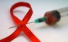 HIV: i semplici fatti che tutti dovrebbero conoscere
