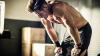 Formazione senza dolore e insorgenza ritardata dolore muscolare: medici sportivi condividono segreti