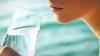 Come bere acqua correttamente, con benefici per la salute?