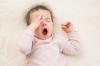 Come migliorare il sonno di un neonato: 5 consigli da un medico del sonno