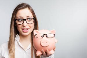 5 strategie per risparmiare denaro: prendete nota!