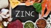 Il ruolo di zinco nel corpo umano, la mancanza di sintomi, rimedi per micronutrienti