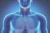 Problemi alla tiroide: 12 sintomi