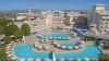 Vacanze in Turchia-2021: i 10 migliori hotel ad Antalya e una panoramica dei resort