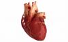 Sintomi e primo soccorso per infarto miocardico acuto