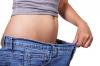 Come rimuovere il lato: 7 esercizi efficaci contro il grasso