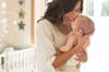 Come migliorare il sonno di un neonato: 10 consigli da un medico del sonno