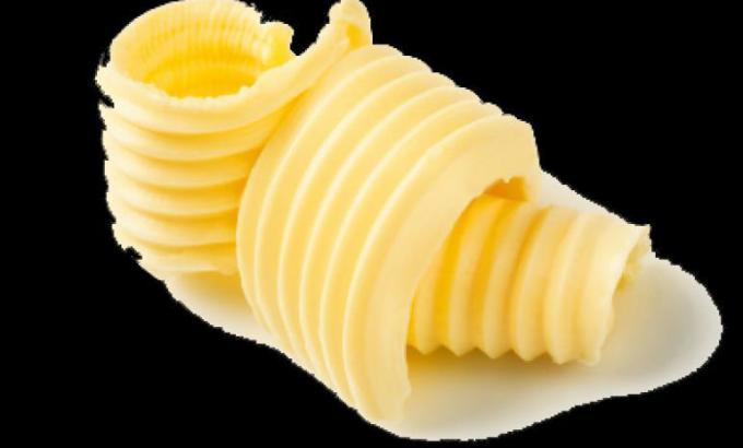 Margarina - margarina