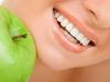 Come prendersi cura adeguatamente per i vostri denti