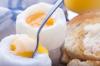 Uova per la prima colazione: 7 motivi per cucinare è la loro