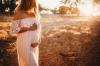 Come affrontare lo stress durante la gravidanza per una futura mamma: i 4 consigli TOP