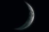 New Moon 23 febbraio 2020: Gli astrologi avvertono dei pericoli per i segni zodiacali