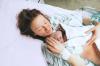 Ospedale privato per la maternità: i vantaggi di un approccio individuale