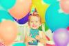 5 idee divertenti per festeggiare il compleanno dei bambini da soli