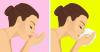 4 passi sbagliati che ammettere quando lavaggio del viso