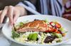 Cosa bisogna mangiare per ritardare la menopausa: uno studio degli scienziati