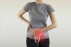 7 fatti sull'ovulazione che ti sorprenderanno