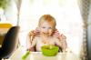 5 errori nutrizionali che ogni genitore fa