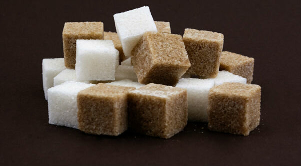 Zucchero - Zucchero