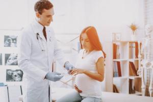 Test di tolleranza al glucosio in gravidanza: cosa fare