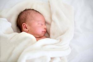 Vaccino Covid-19 in gravidanza: nuove regole