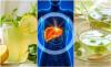 Come pulire il vostro fegato utilizzando bevanda naturale