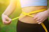 Perdere peso velocemente e correttamente: 8 abitudini per aiutarvi a farlo