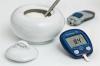 Un metodo semplice per prevenire il diabete