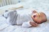 Emangioma nei neonati: cause, tipi e trattamenti