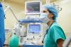 Top 5 miti circa l'anestesia, in cui pericoloso credere