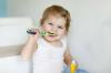 TOP 5 miti sui denti da latte in cui credono i genitori