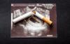 Fumare in gravidanza: cosa dovrebbe sapere ogni donna