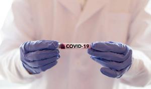 L'immunità dopo il coronavirus dura 8 mesi