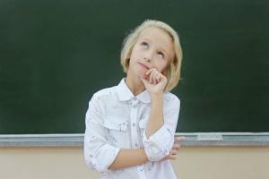 Top 7 modi per migliorare la memoria di vostro figlio e prepararsi per il nuovo anno scolastico nella scuola