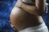 5 miti sulla nutrizione in gravidanza
