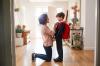 5 cose che una mamma dovrebbe insegnare a suo figlio