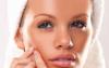 Come sbarazzarsi rapidamente di acne modi naturali