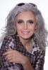 Quali tecniche vengono consigliato da esperti make-up make-up artist per le donne 45 anni e più vecchi