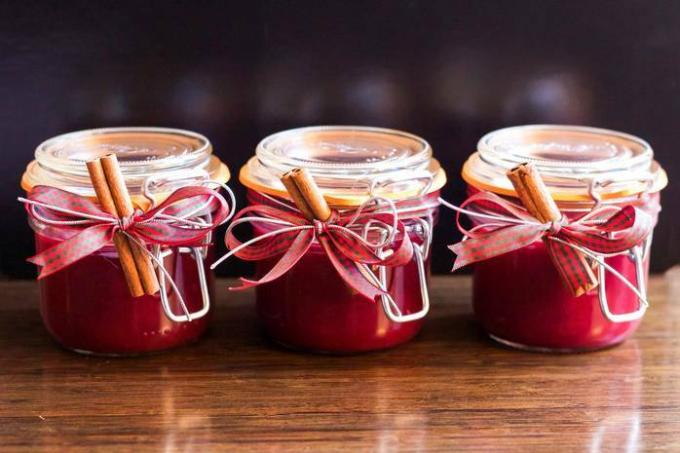 Ricetta marmellata di fragole passo dopo passo: i principali segreti della cucina