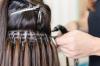 Metodi di estensione dei capelli: come scegliere quello giusto