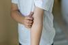 Allergie primaverili: come aiutare un bambino allergico - consiglia il medico