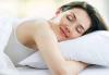 7 suggerimenti su come addormentarsi facilmente