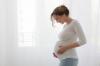 Qual è il pericolo di una gravidanza post-termine