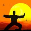 Qigong: 10 esercizi vantaggi, che non sapevi